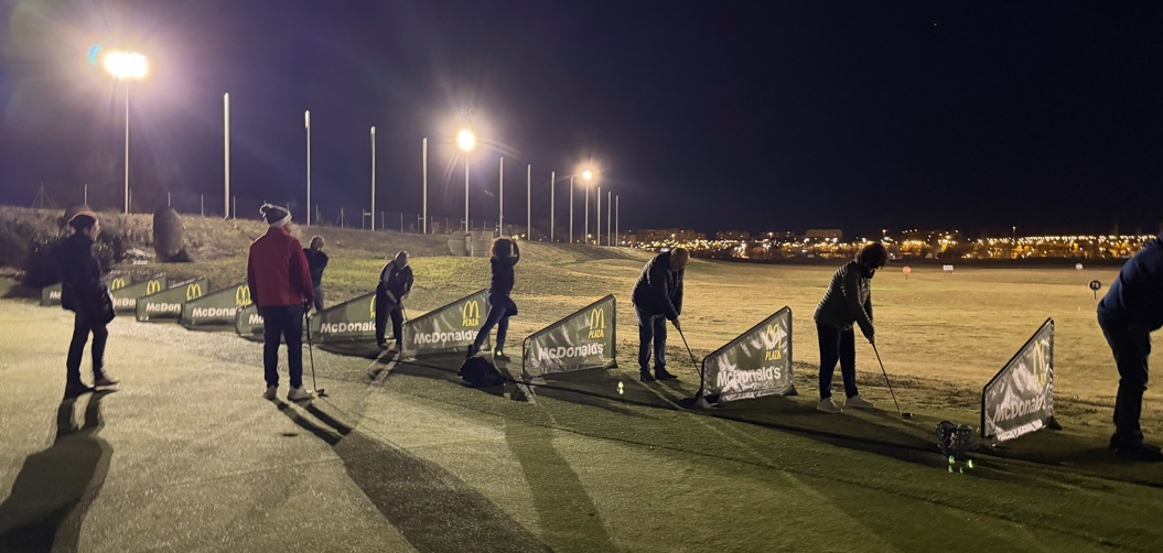 arranca-la-1-edicion-de-la-escuela-de-golf-adaptado-para-personas-con-discapacidad-fisica-y-sensorial-